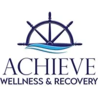 Achieve Wellness & Recovery