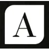 Acture Sdn Bhd