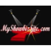 Network Showbiz LLC