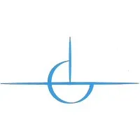SOBHA PURAVANKARA AVIATION PRIVATE LIMITED SOBHA PURAVANKARA AVIATION PRIVATE LIMITED