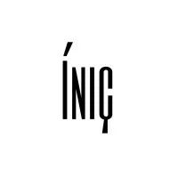 ÍNIÇ