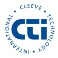 Cleeve Technology Incorporated