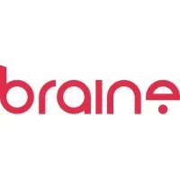 Braine