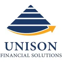 Unison Financial Solutions inc. Unison Financial Solutions inc.