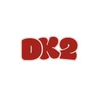 DK2 Agency