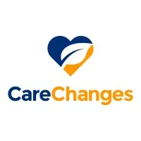 CareChanges, Inc.