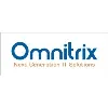 Omnitrix Business Services Pvt. Ltd. Omnitrix Business Services Pvt. Ltd.