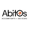 AbitOs Accountants + Advisors