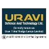 Uravi Defence and Technology Uravi Defence and Technology