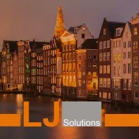LJ Solutions B.V.