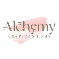 Alchemy Creative Arts Therapy LLC