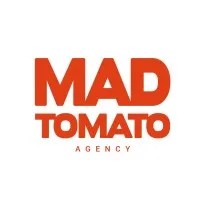 MAD TOMATO