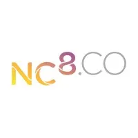NC8.CO
