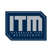 Integrated Test & Measurement (ITM), LLC.