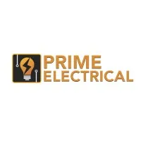 Prime Electrical Limited