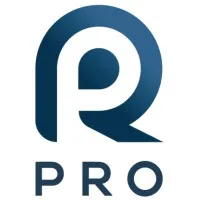 PRO Consultants PRO Consultants