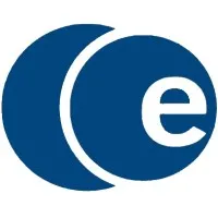 Eclipse Hospitality Group | Hong Kong's Leading Hospitality Group