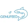 Genufeed Genufeed