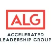 Accelerated Leadership Group Accelerated Leadership Group