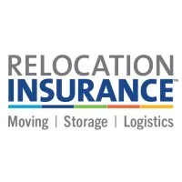 Relocation Insurance Group