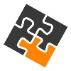 DeNOVO Solutions, LLC DeNOVO Solutions, LLC