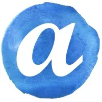 Actuate Recruitment Group Actuate Recruitment Group