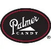 Palmer Candy Company Palmer Candy Company