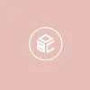 OutBurst Consulting OutBurst Consulting