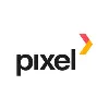 Pixel Creatives