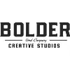 Bolder & Co. Creative Studios Bolder & Co. Creative Studios