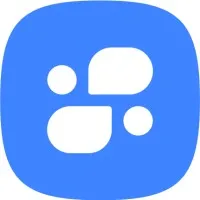 ViaSay (ex Mindsay) ViaSay (ex Mindsay)