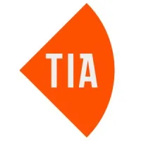 TIA Group TIA Group