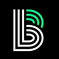 Big Brothers Big Sisters of Metro Atlanta