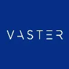 Vaster Vaster