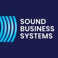 Sound Business Systems - Part of the T-Pro group