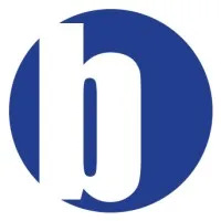 Blueforce Development Corp.