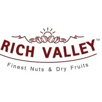 Richvalley Dryfruits Richvalley Dryfruits