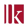 Lacy Katzen LLP