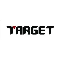 TARGET Engineering SW