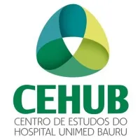 Centro de Estudos do Hospital Unimed Bauru