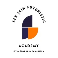 Jain Futuristic Academy