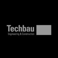 Techbau S.p.A.