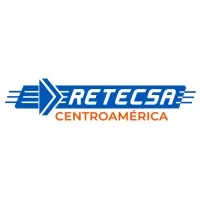 RETECSA Representaciones Técnicas Lanuza, S.A.