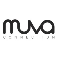 Muva Connection