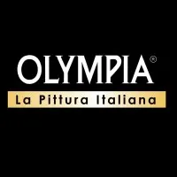 Olympia La Pittura Italiana Olympia La Pittura Italiana