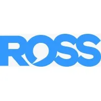 ROSS