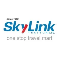 SkyLink Travel P Ltd