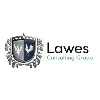 Lawes Consulting Group