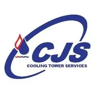 CJS Cooling Tower Service CJS Cooling Tower Service