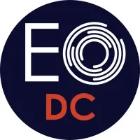Entrepreneurs' Organization: EO DC Chapter